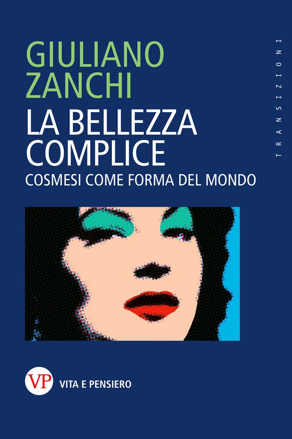 La bellezza complice - Librerie.coop La bellezza complice - Librerie.coop