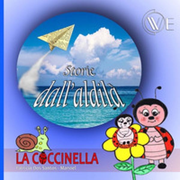 La coccinella - Librerie.coop La coccinella - Librerie.coop
