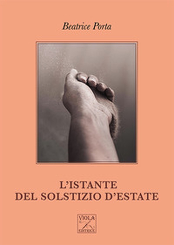 L'istante del solstizio d'estate - Librerie.coop L'istante del solstizio d'estate - Librerie.coop