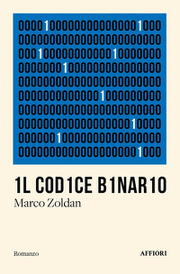 1l c0d1ce b1nar10 - Librerie.coop 1l c0d1ce b1nar10 - Librerie.coop