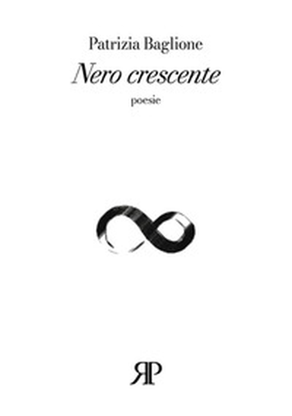 Nero crescente - Librerie.coop Nero crescente - Librerie.coop