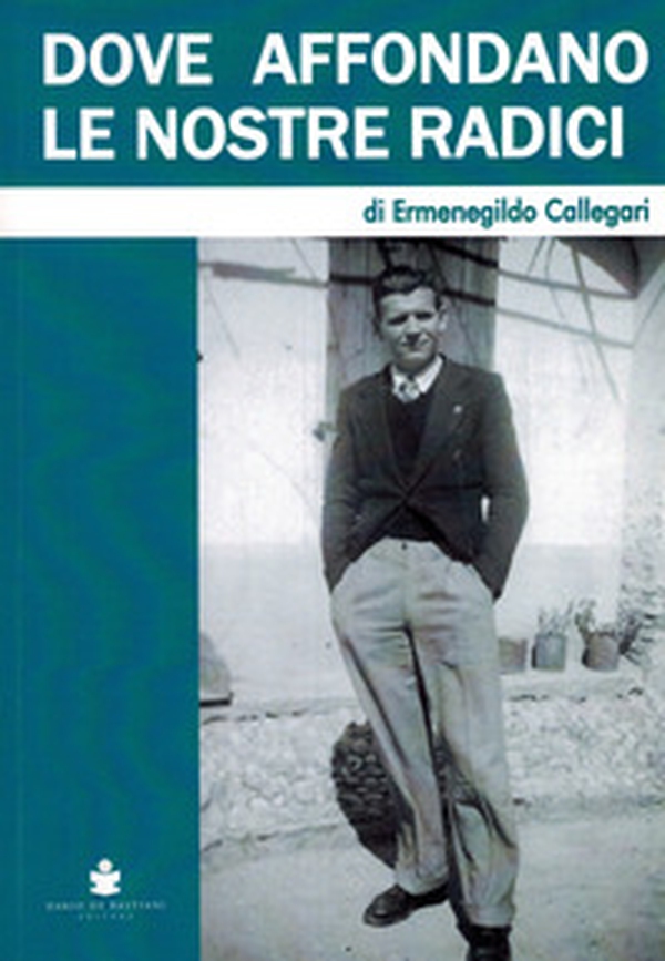 Dove affondano le nostre radici - Librerie.coop Dove affondano le nostre radici - Librerie.coop