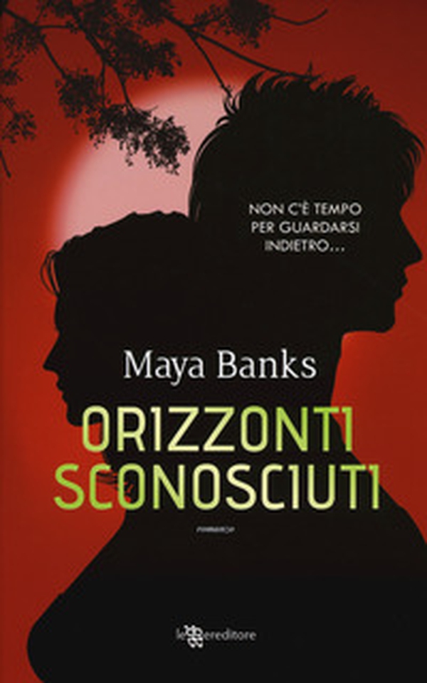 Orizzonti sconosciuti - Librerie.coop Orizzonti sconosciuti - Librerie.coop