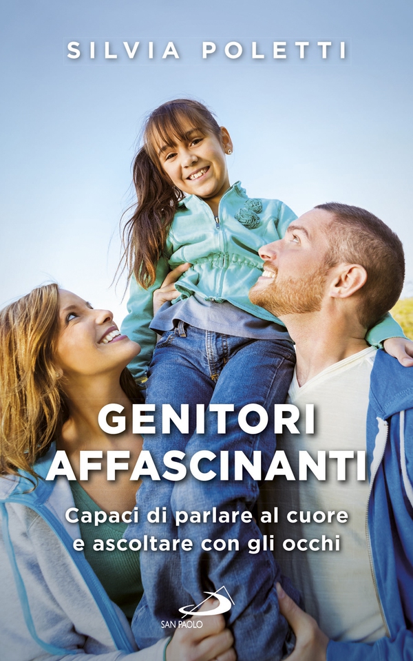 Genitori affascinanti - Librerie.coop Genitori affascinanti - Librerie.coop