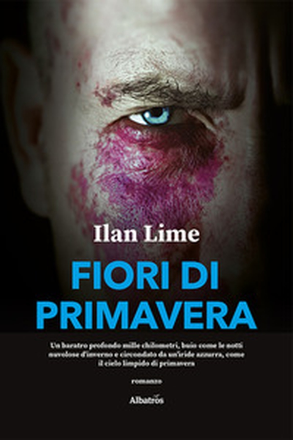 Fiori di primavera - Librerie.coop Fiori di primavera - Librerie.coop