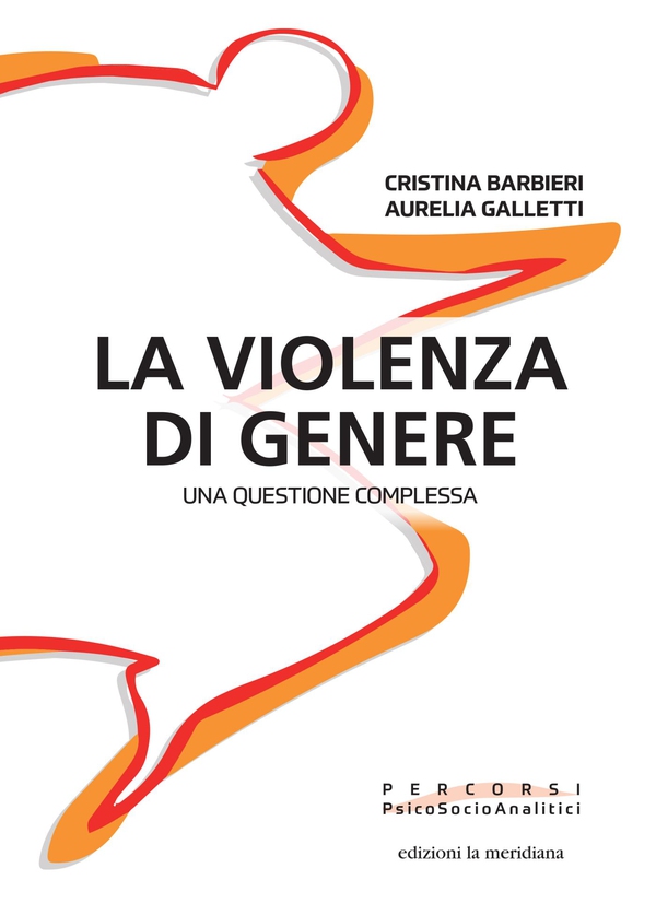 La violenza di genere - Librerie.coop La violenza di genere - Librerie.coop