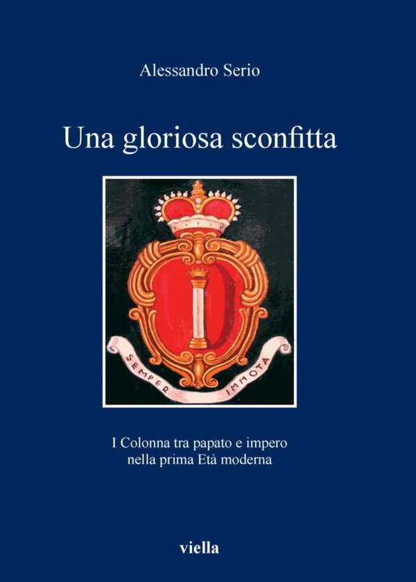 Una gloriosa sconfitta - Librerie.coop Una gloriosa sconfitta - Librerie.coop