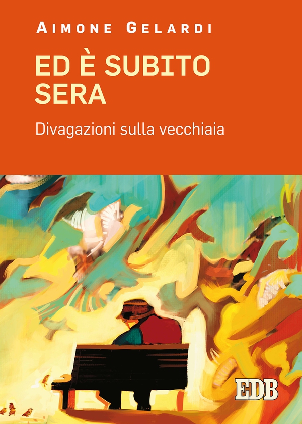 Ed è subito sera - Librerie.coop Ed è subito sera - Librerie.coop