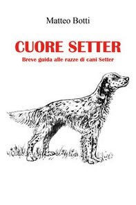 Cuore setter - Librerie.coop