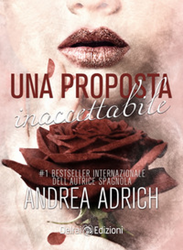 Una proposta inaccettabile - Librerie.coop Una proposta inaccettabile - Librerie.coop