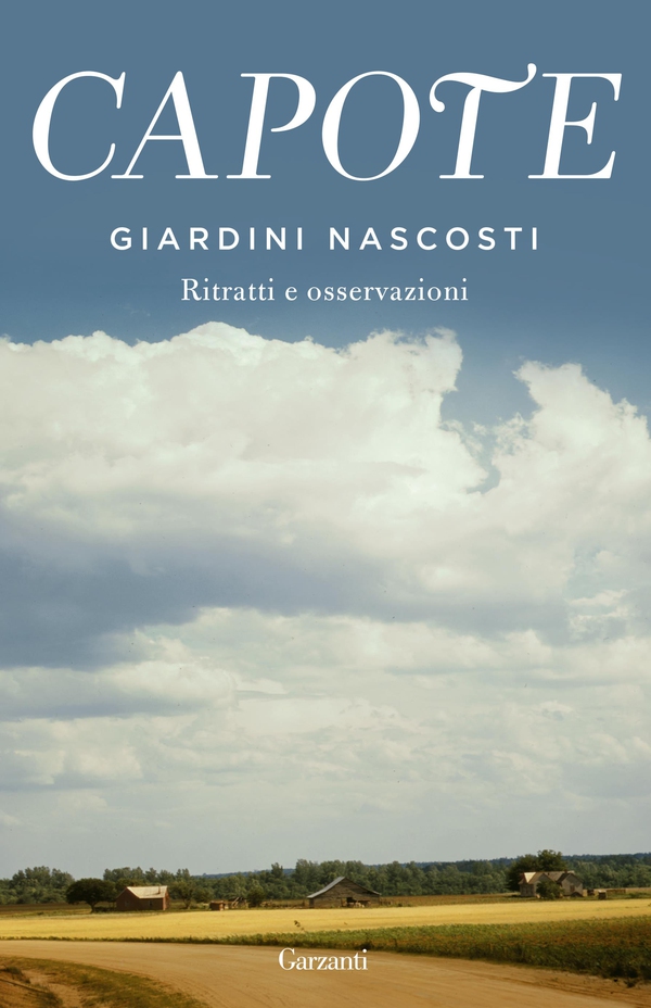Ritratti e osservazioni - Librerie.coop Ritratti e osservazioni - Librerie.coop