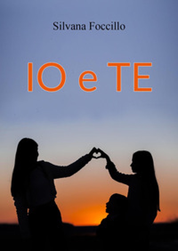 Io e te - Librerie.coop Io e te - Librerie.coop