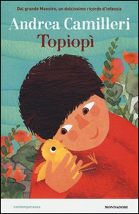 Topiopì - Librerie.coop