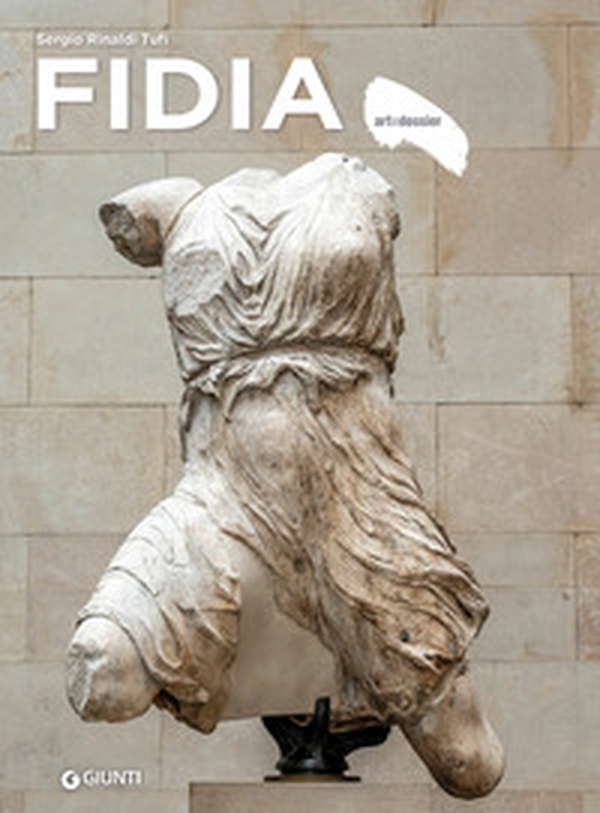 Fidia - Librerie.coop Fidia - Librerie.coop