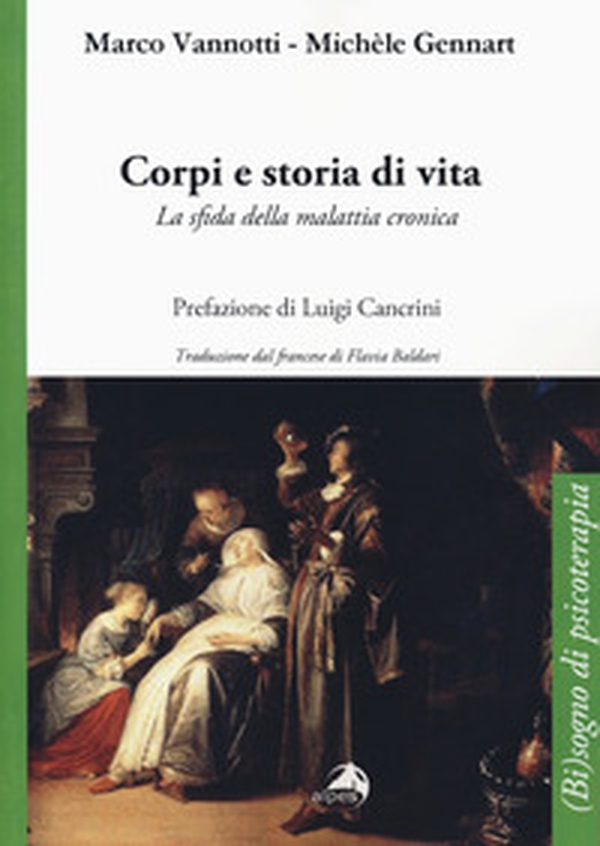 Corpi e storia di vita. La sfida della malattia cronica - Librerie.coop Corpi e storia di vita. La sfida della malattia cronica - Librerie.coop