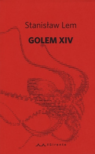 Golem XIV - Librerie.coop