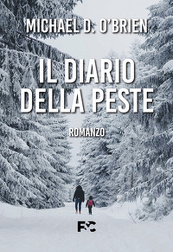 Il diario della peste - Librerie.coop Il diario della peste - Librerie.coop