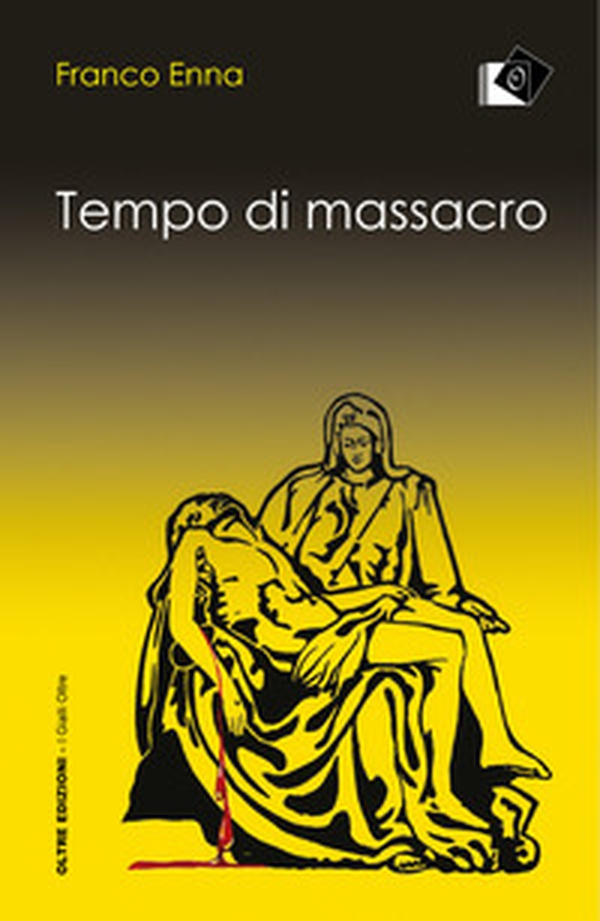 Tempo di massacro - Librerie.coop Tempo di massacro - Librerie.coop