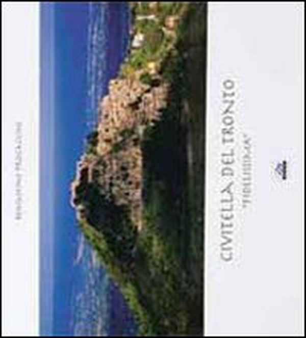 Civitella del Tronto. Fidelissima - Librerie.coop Civitella del Tronto. Fidelissima - Librerie.coop