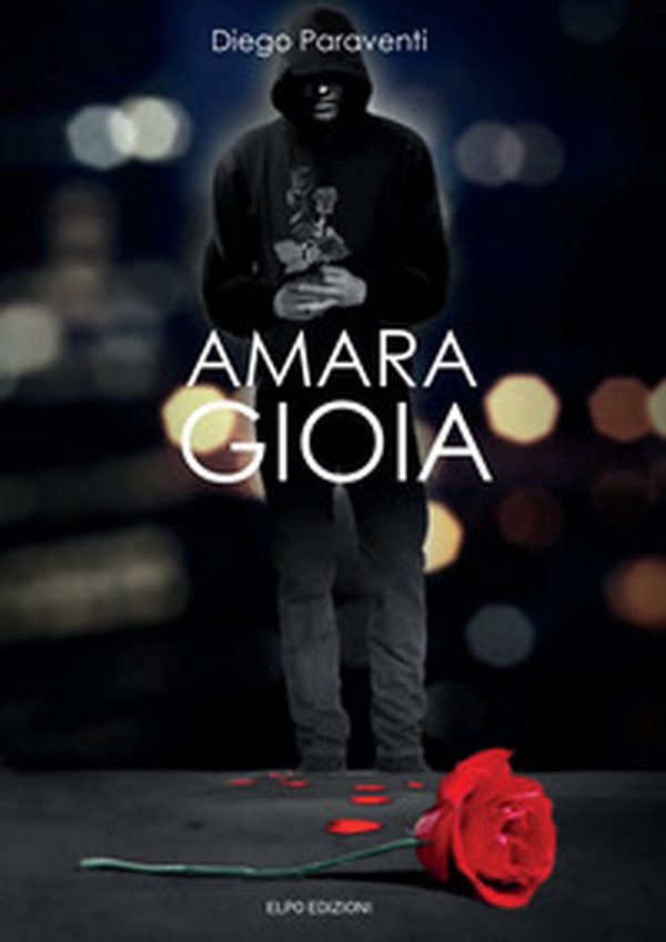 Amara gioia - Librerie.coop Amara gioia - Librerie.coop