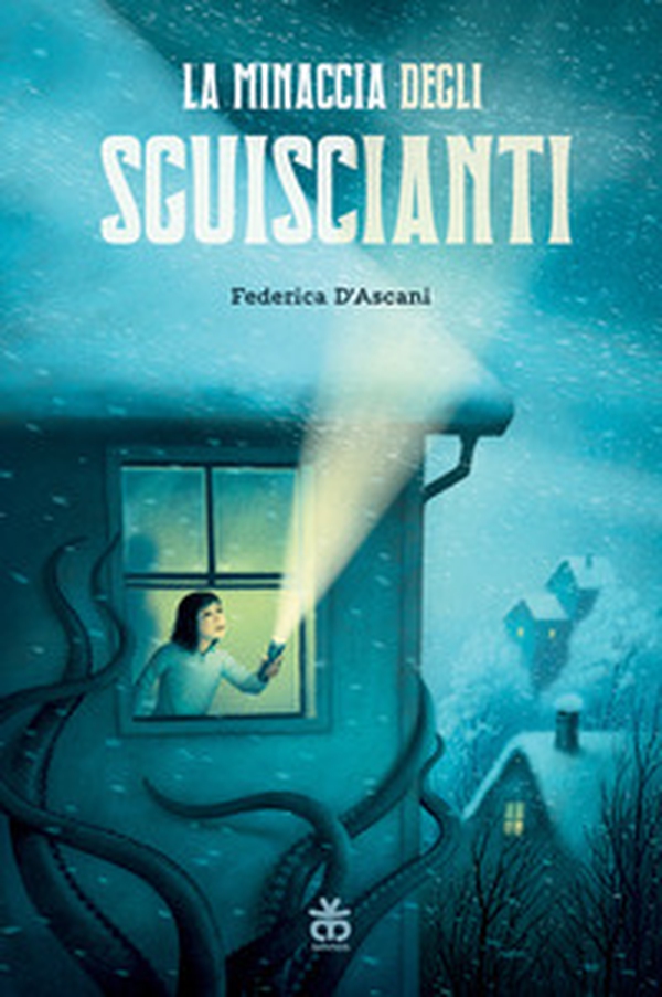 La minaccia degli sguiscianti - Librerie.coop La minaccia degli sguiscianti - Librerie.coop