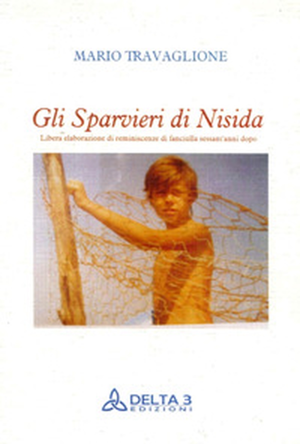 Gli sparvieri di Hisida - Librerie.coop Gli sparvieri di Hisida - Librerie.coop