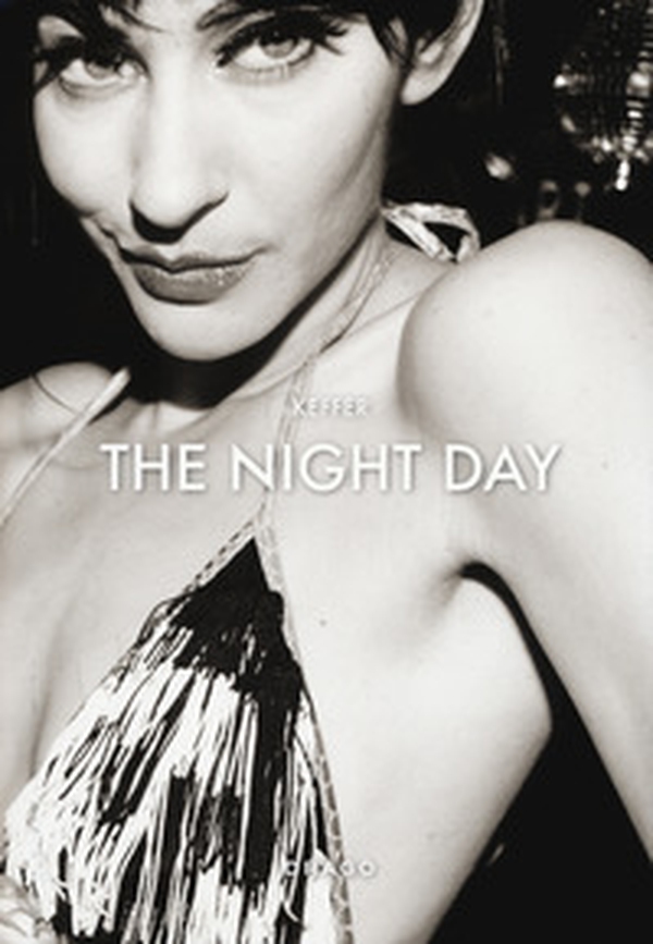 The night day. A story about the other side. Ediz. inglese e francese - Librerie.coop The night day. A story about the other side. Ediz. inglese e francese - Librerie.coop