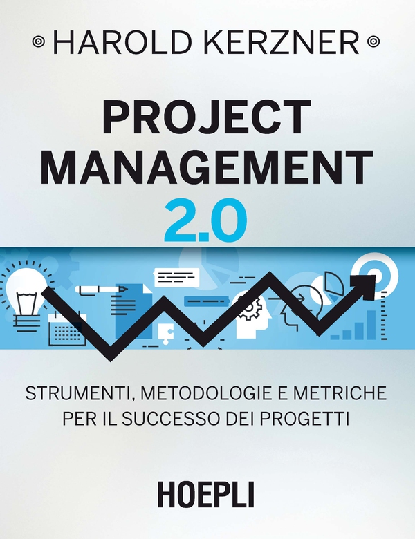 Project Management 2.0 - Librerie.coop Project Management 2.0 - Librerie.coop