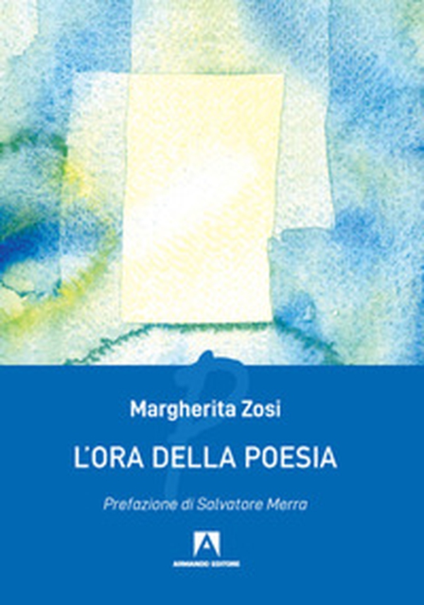 L'ora della poesia - Librerie.coop L'ora della poesia - Librerie.coop