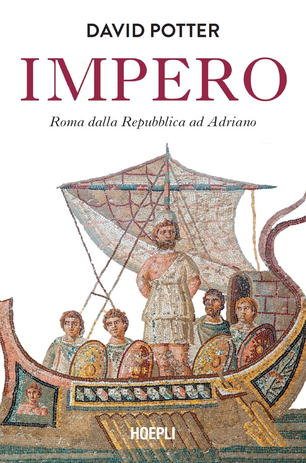 Impero - Librerie.coop Impero - Librerie.coop