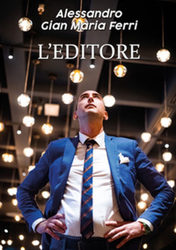 L'editore - Librerie.coop L'editore - Librerie.coop