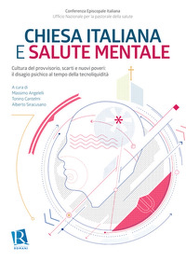 Chiesa italiana e salute mentale - Librerie.coop Chiesa italiana e salute mentale - Librerie.coop