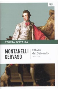 Storia d'Italia - Vol. 5 - Librerie.coop