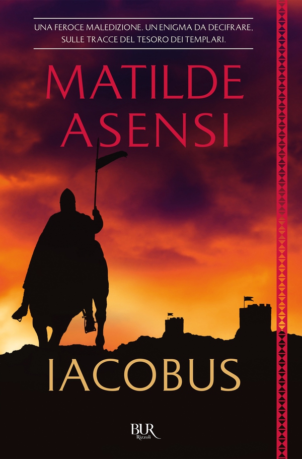 Iacobus - Librerie.coop Iacobus - Librerie.coop