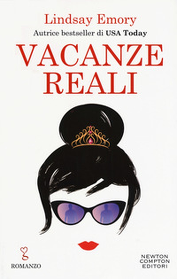 Vacanze reali - Librerie.coop Vacanze reali - Librerie.coop