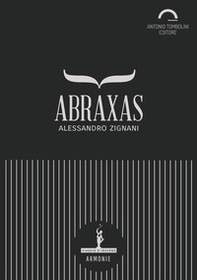 Abraxas - Librerie.coop
