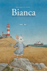 Bianca - Librerie.coop