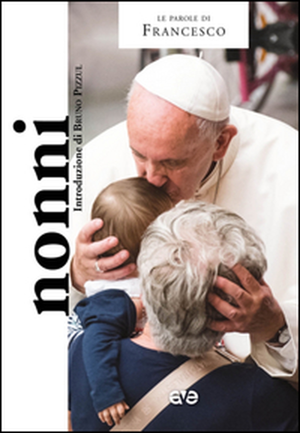 Nonni - Librerie.coop Nonni - Librerie.coop