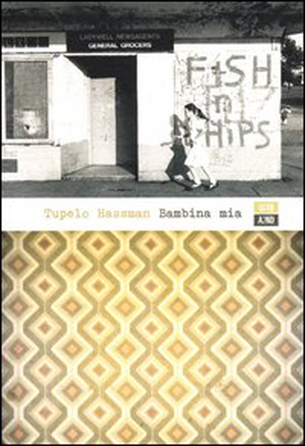 Bambina mia - Librerie.coop Bambina mia - Librerie.coop