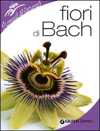 Fiori di Bach - Librerie.coop