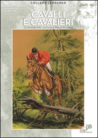 Cavalli e cavalieri - Librerie.coop