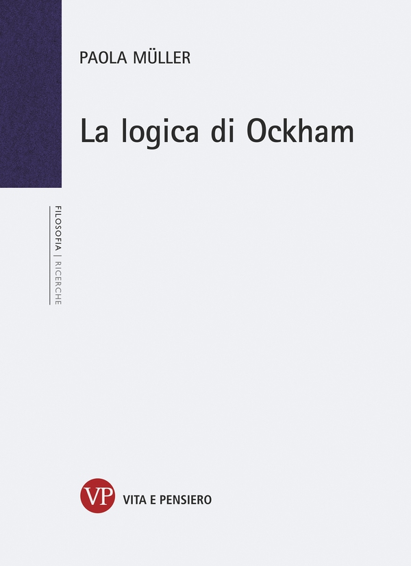 La logica di Ockham - Librerie.coop La logica di Ockham - Librerie.coop