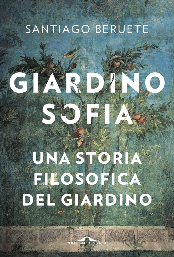 Giardinosofía - Librerie.coop Giardinosofía - Librerie.coop