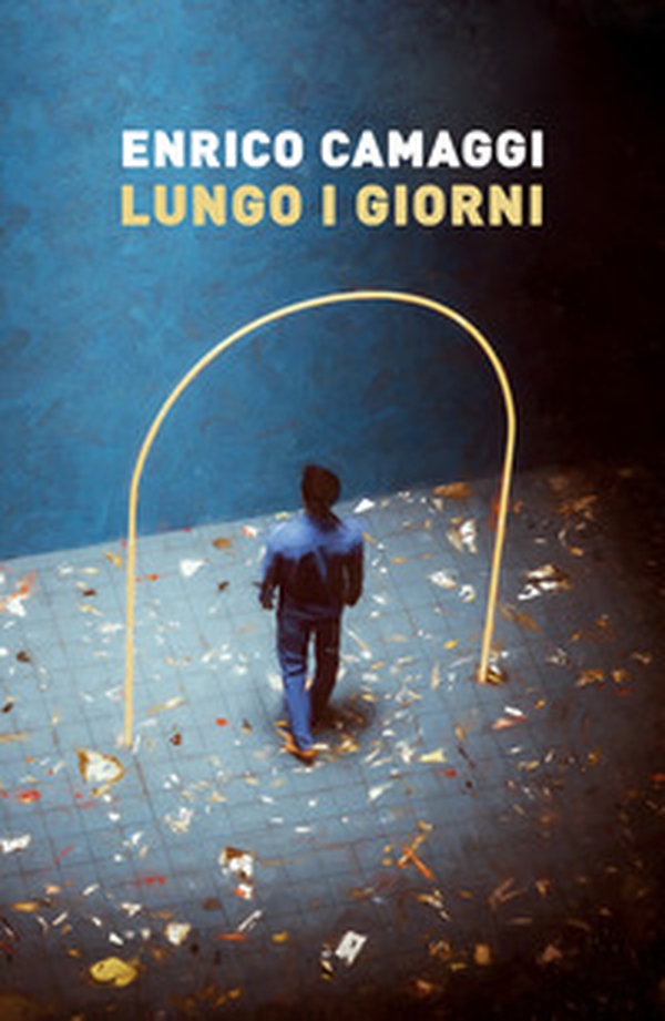 Lungo i giorni - Librerie.coop Lungo i giorni - Librerie.coop