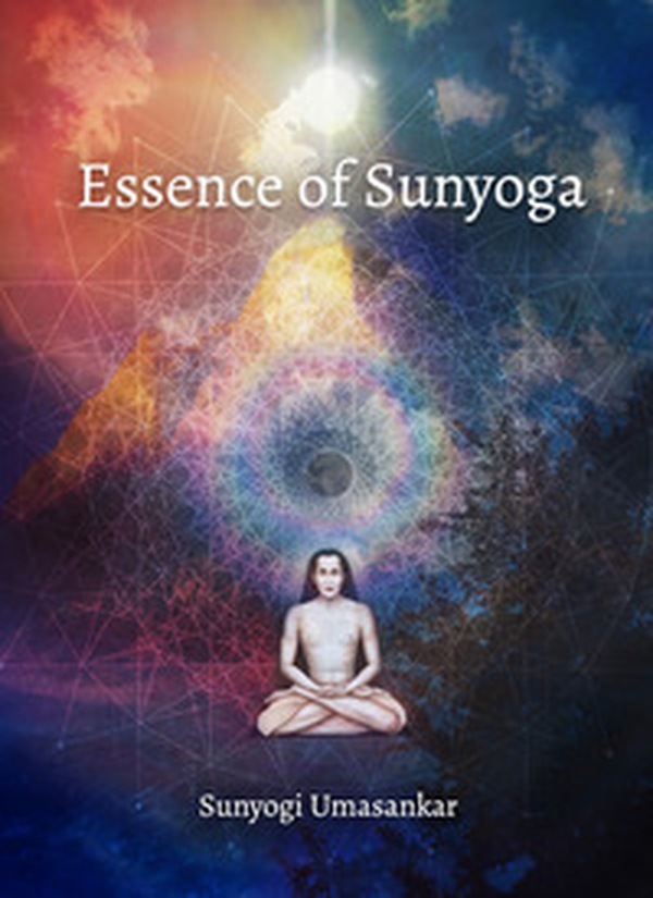 Essence of sunyoga - Librerie.coop Essence of sunyoga - Librerie.coop