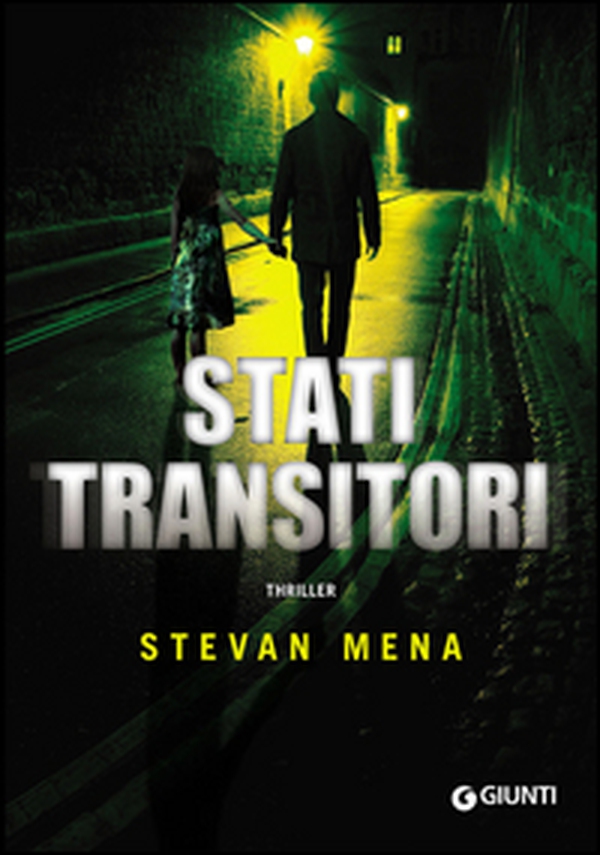 Stati transitori - Librerie.coop Stati transitori - Librerie.coop