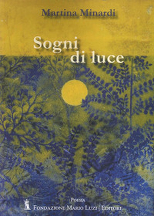Sogni di luce - Librerie.coop Sogni di luce - Librerie.coop