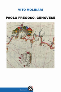 Paolo Fregoso, genovese - Librerie.coop