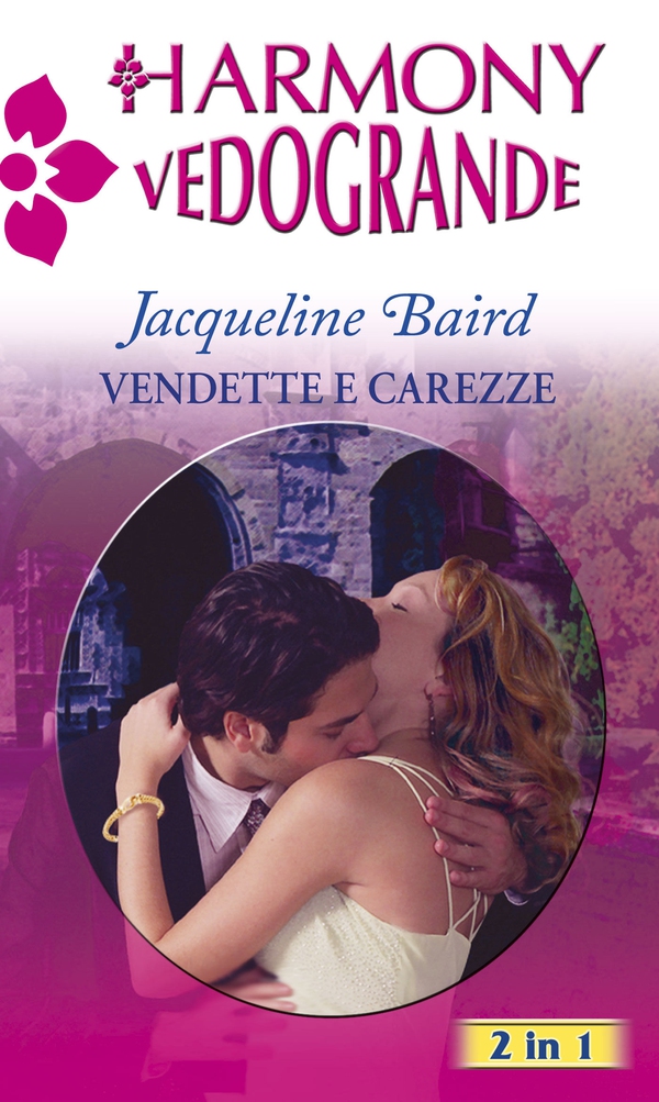 Vendette e carezze - Librerie.coop Vendette e carezze - Librerie.coop