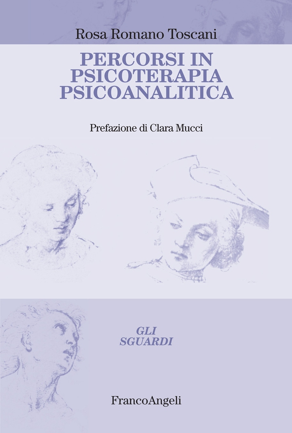 Percorsi in psicoterapia psicoanalitica - Librerie.coop Percorsi in psicoterapia psicoanalitica - Librerie.coop